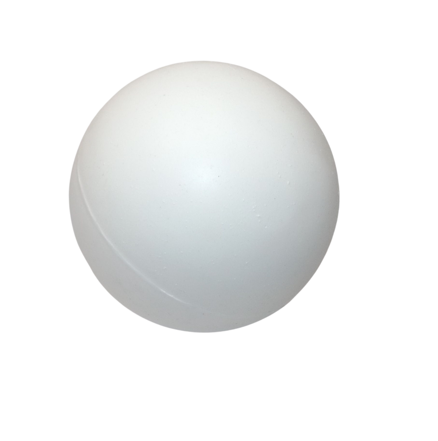 (1) DELAVAL  BALL TRAP 4.5 INCH DIAMETER