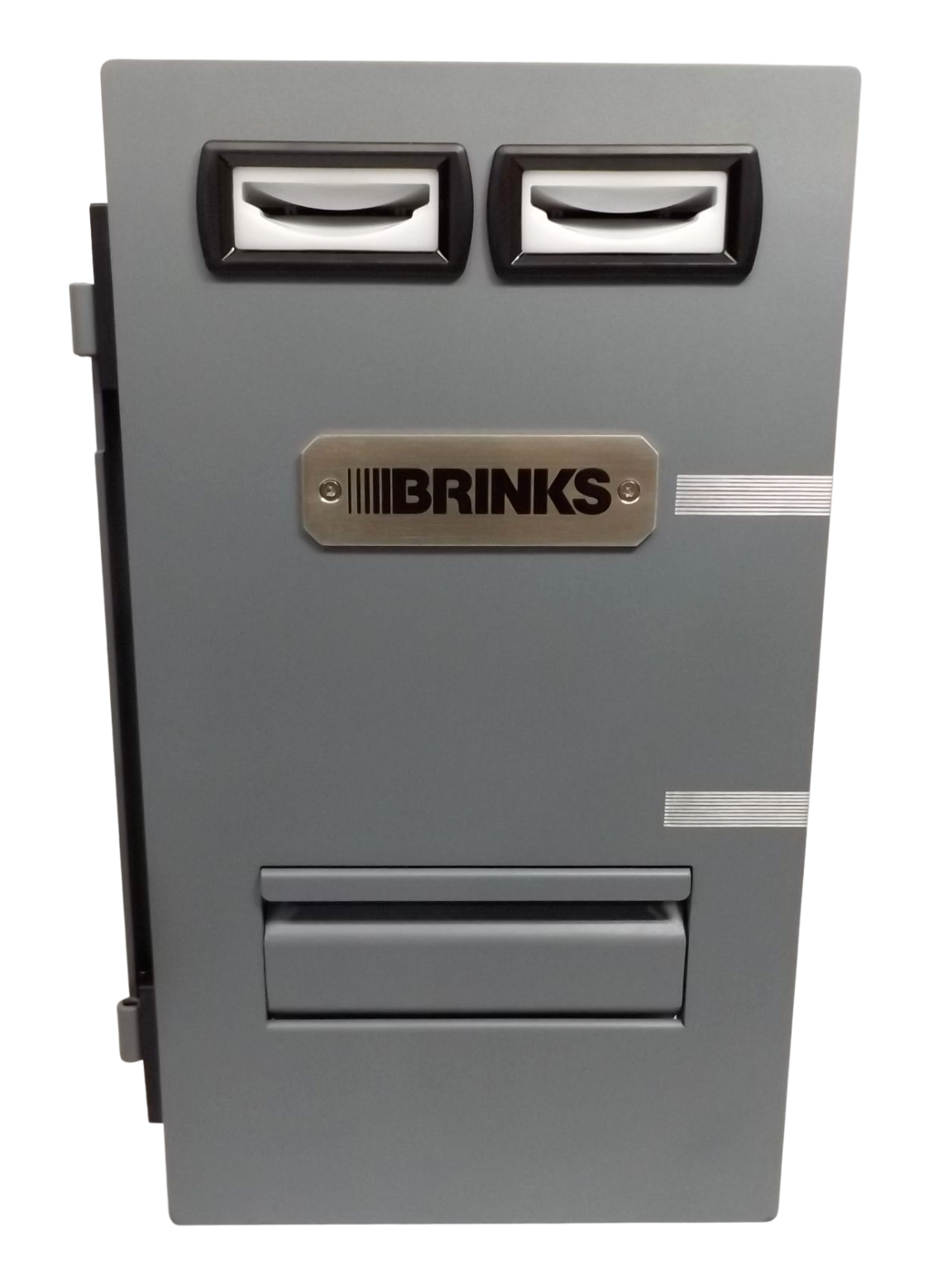 BRINKS 5006140-USD B-SAFE DOOR GEN. 2.5