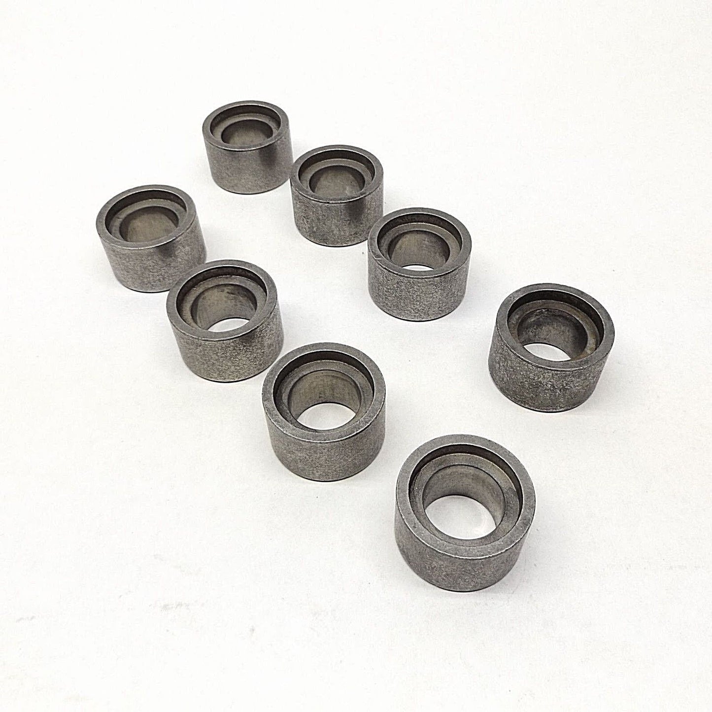 LOT OF 8 - DEWALT 616844-00 SLEEVE BEARING FOR ELECTRIC HAMMER DRILL