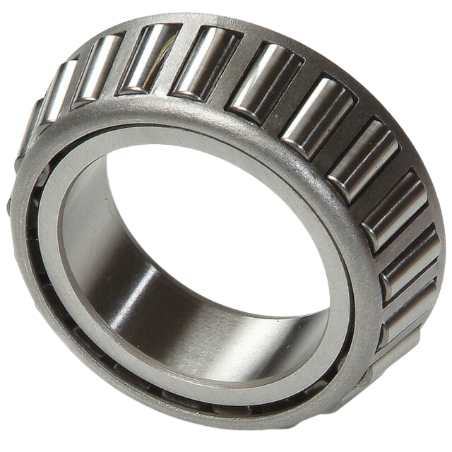 NATIONAL BEARING FEDERAL-MOGUL 387A DIFFERENTIONAL AXLE BEARING