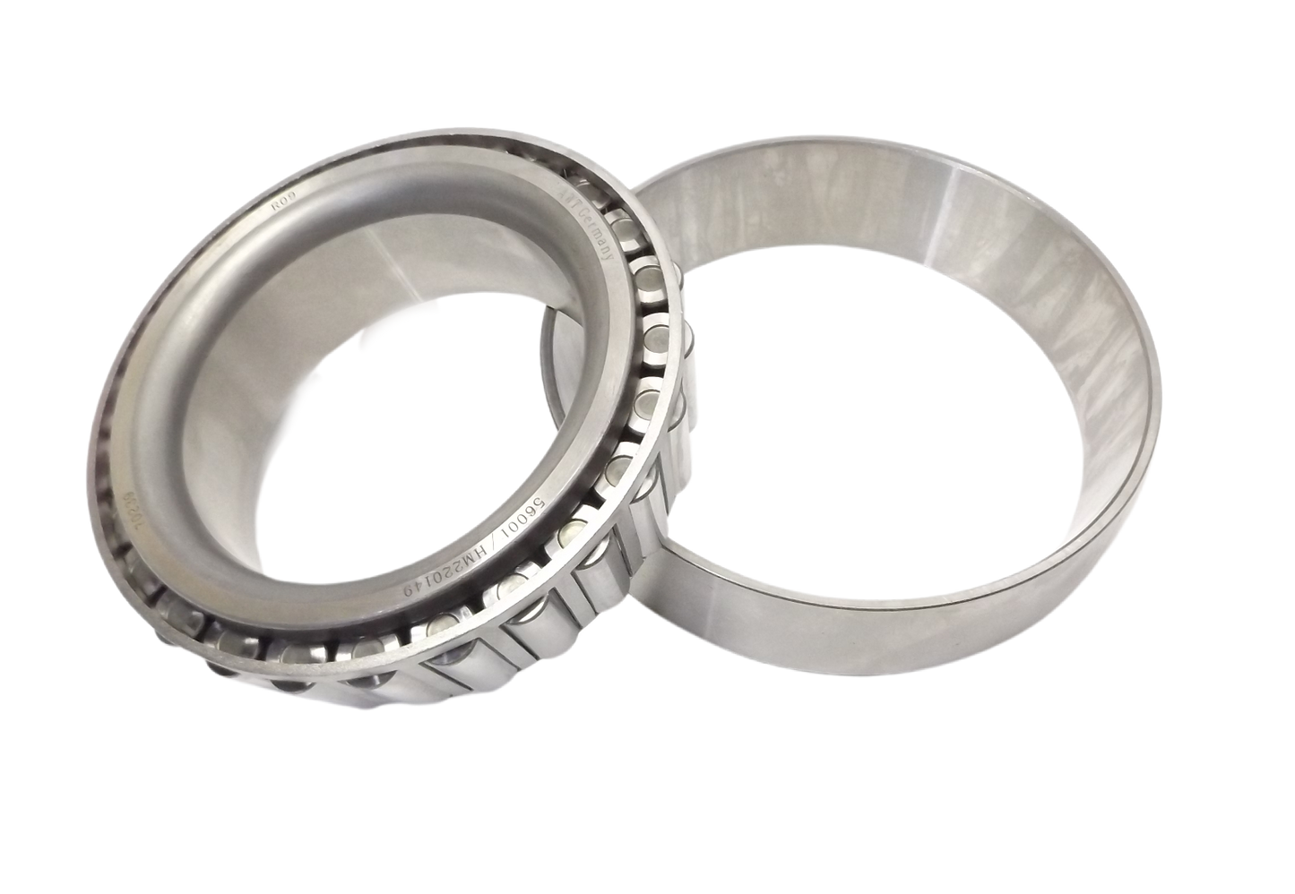 AWT GERMANY HM220149 / HM220110 BEARING AND CUP SET